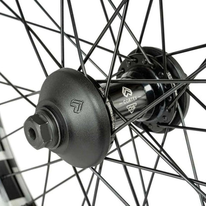 Bondi_Cortex_OS_front_wheel_4
