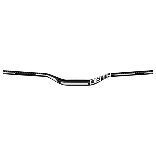 DEITY - RACEPOINT 35 HANDLEBAR - 38MM RISE