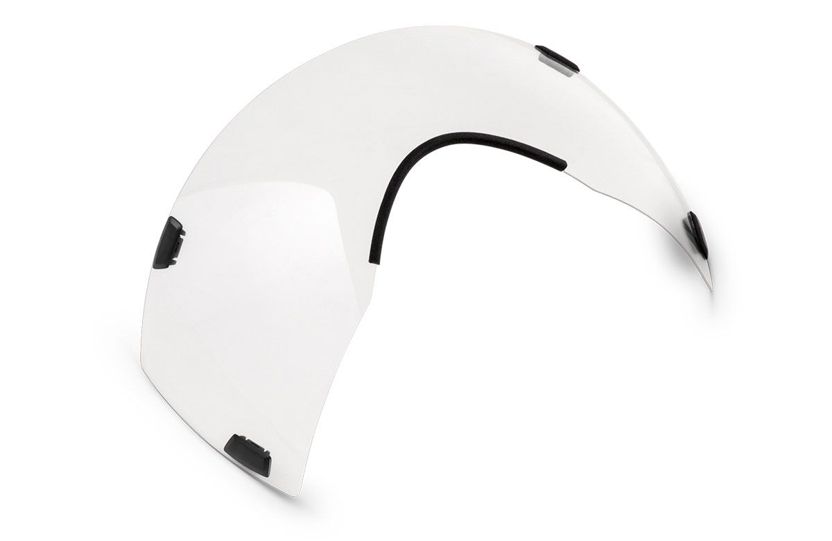 met-codatronca-mag-clip-dual-shield-clear_01