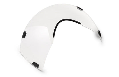 met-codatronca-mag-clip-dual-shield-clear_01