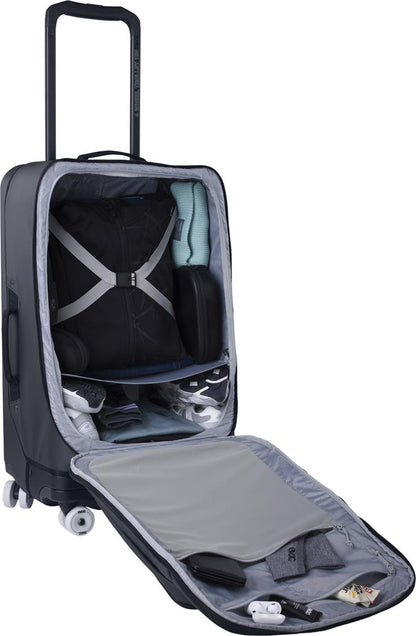 401224123-4-WHEEL-TROLLEY-100-dt05