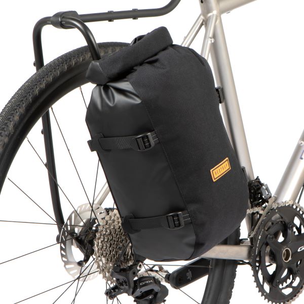 Switch Pannier 10L3