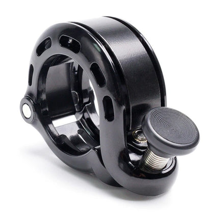 Q1_Bike_Bell_2