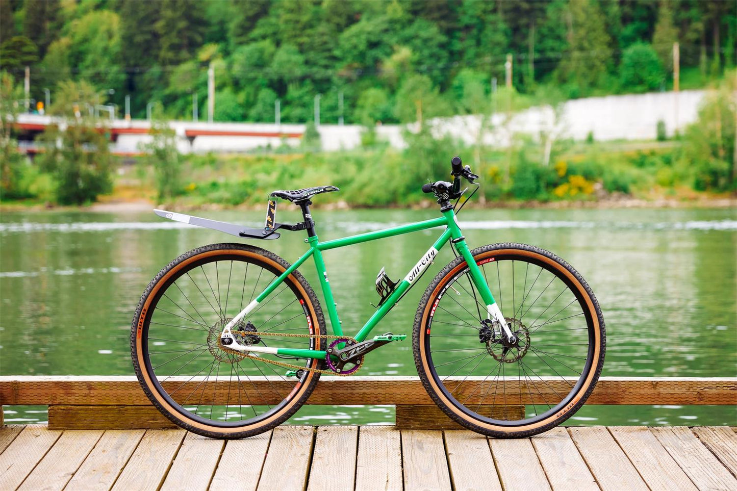 PDW Owl Cage 1