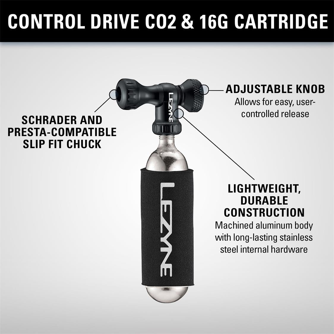 07_1-C2-CTRLDR-V104_ControlDrive_16gCartridge_v1_R