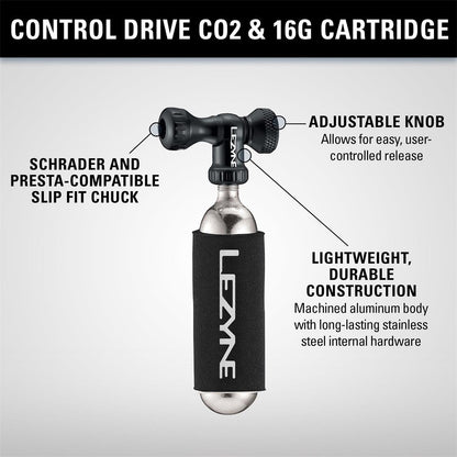 07_1-C2-CTRLDR-V104_ControlDrive_16gCartridge_v1_R