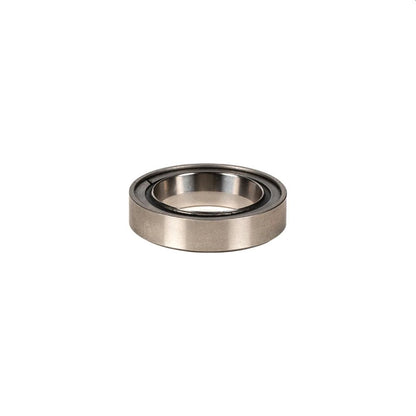 CHRIS KING - R45 BEARINGS