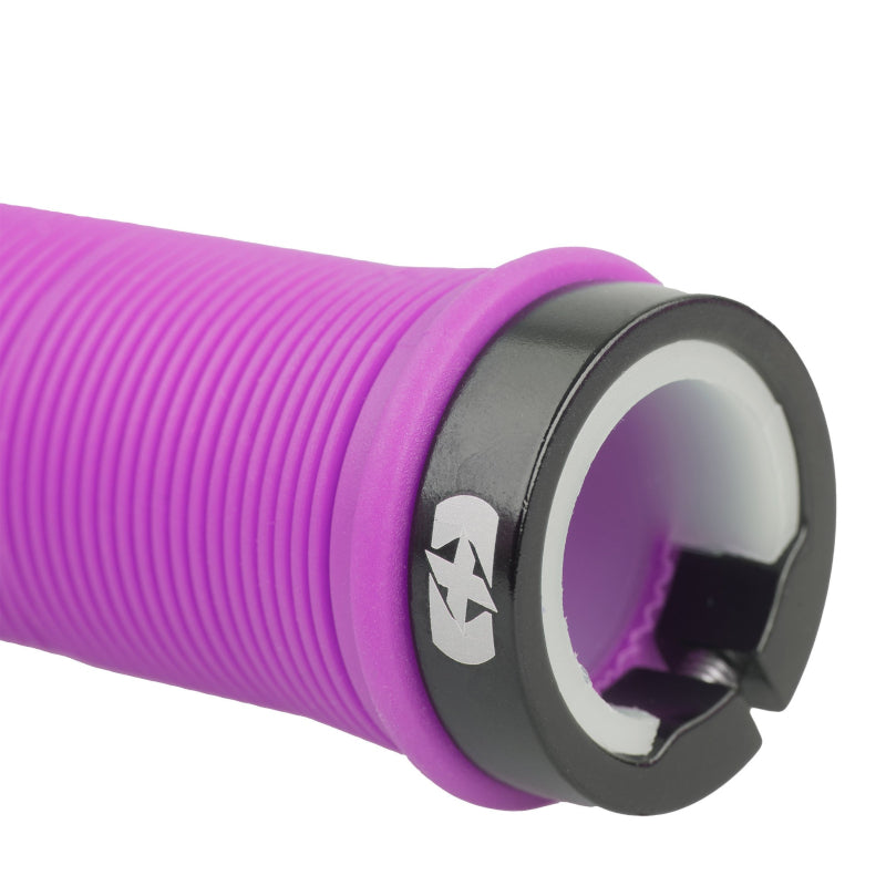 Oxford Quill Stem Riser - 4
