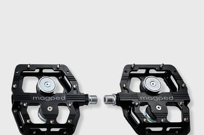 Magped Magnetic Pedals Gravity_3
