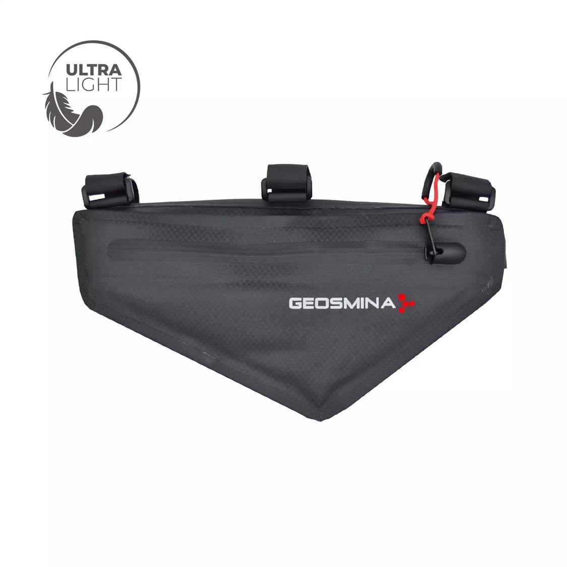 Geosmina Frame Bag You-Dee UL 1