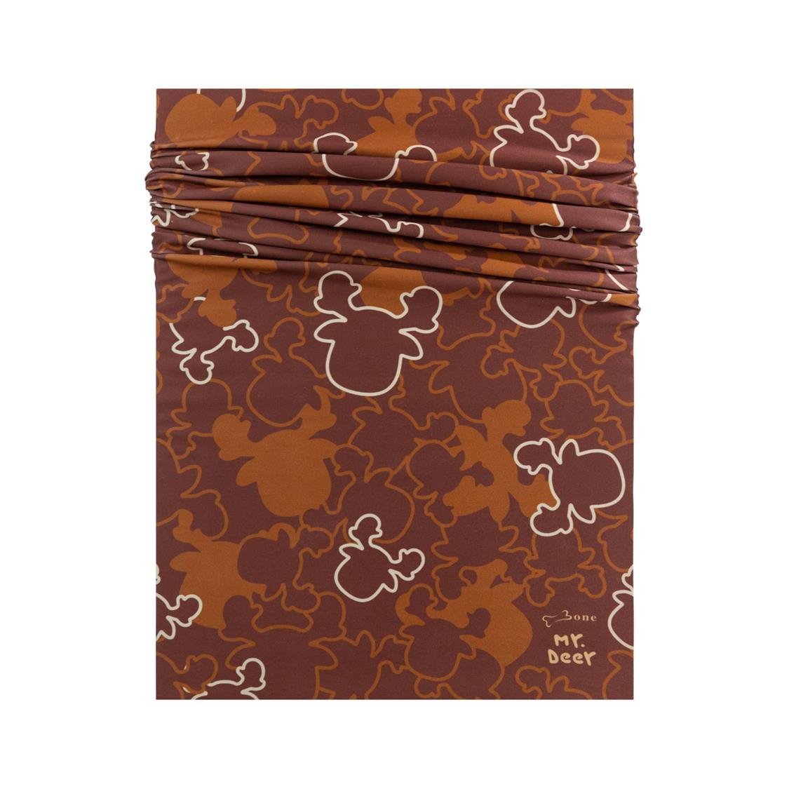 uvboneneckgaiter-color-dee-1