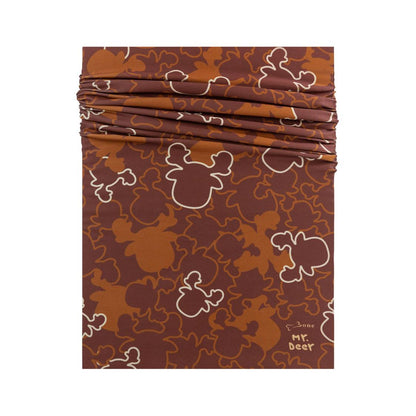 uvboneneckgaiter-color-dee-1
