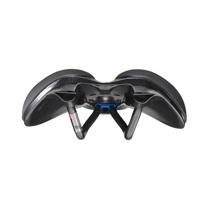 Selle Italia Novus Boost EVO Endurance TM Superflo