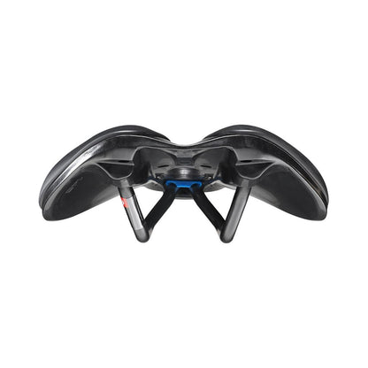 Selle Italia Novus Boost EVO TM Superflow L3 5
