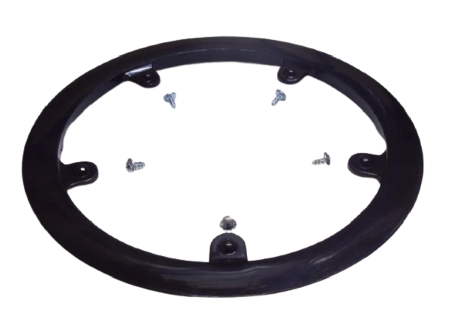 tern-chainguard-44t-node-d8