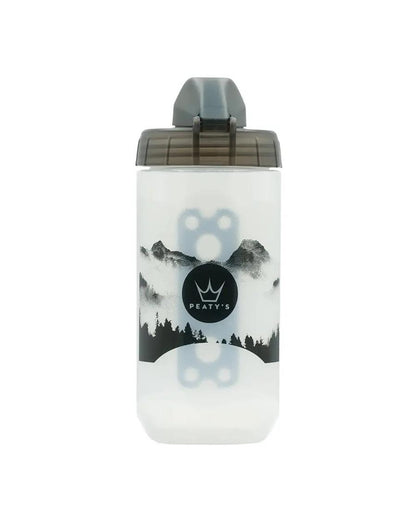 Peaty_s_x_Fidlock_Lockin_Bottle___Mount_13