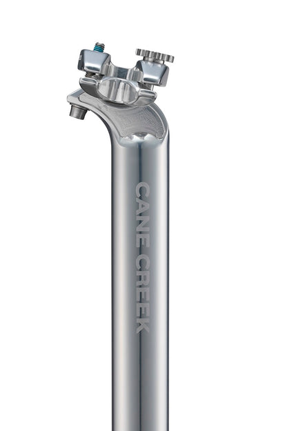 Cane Creek GXC seatpost