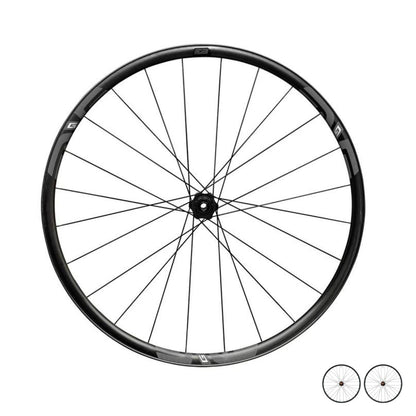 ENVE - G-SERIES G27 WHEELSET - GRAVEL 650B