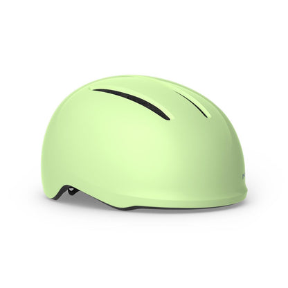 MET Vibe Mint 1