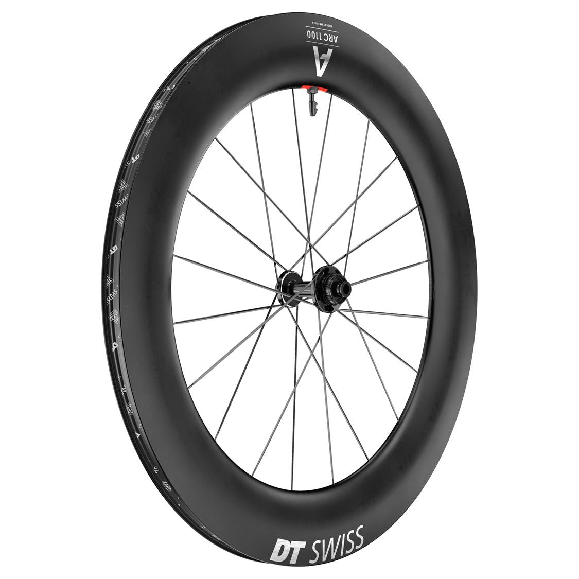 SW-WH-ARC1100-85F