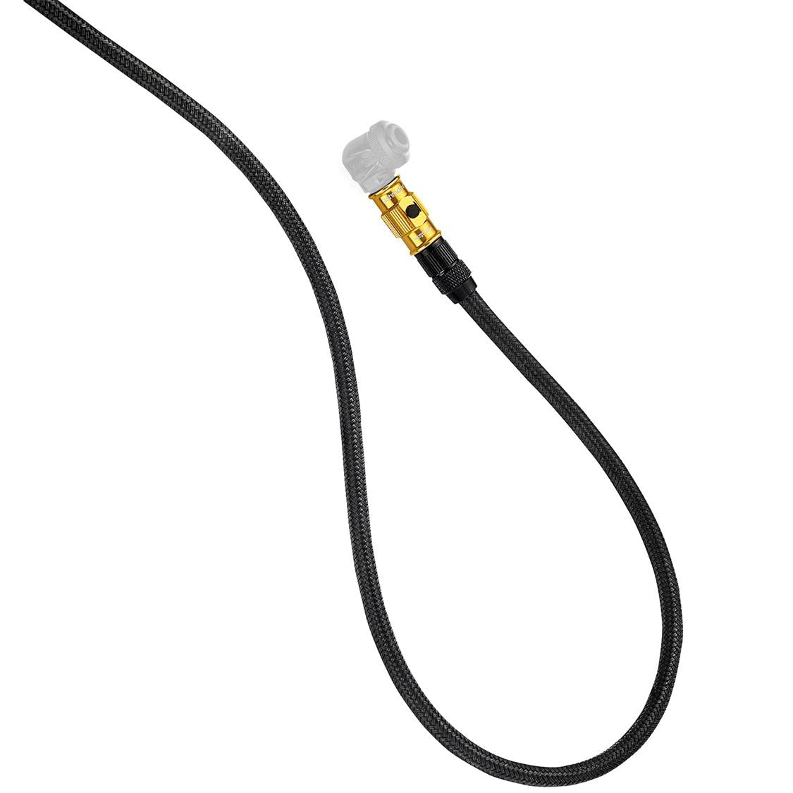 01_1-BRAID-HOSE-V1FLIP_ABSBraidedFloorPumpHose_v1-