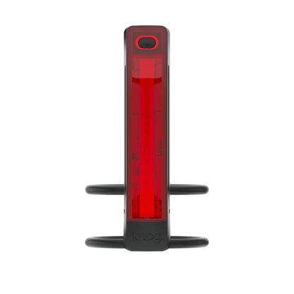 KNOG PLUS REAR BIKE LIGHT