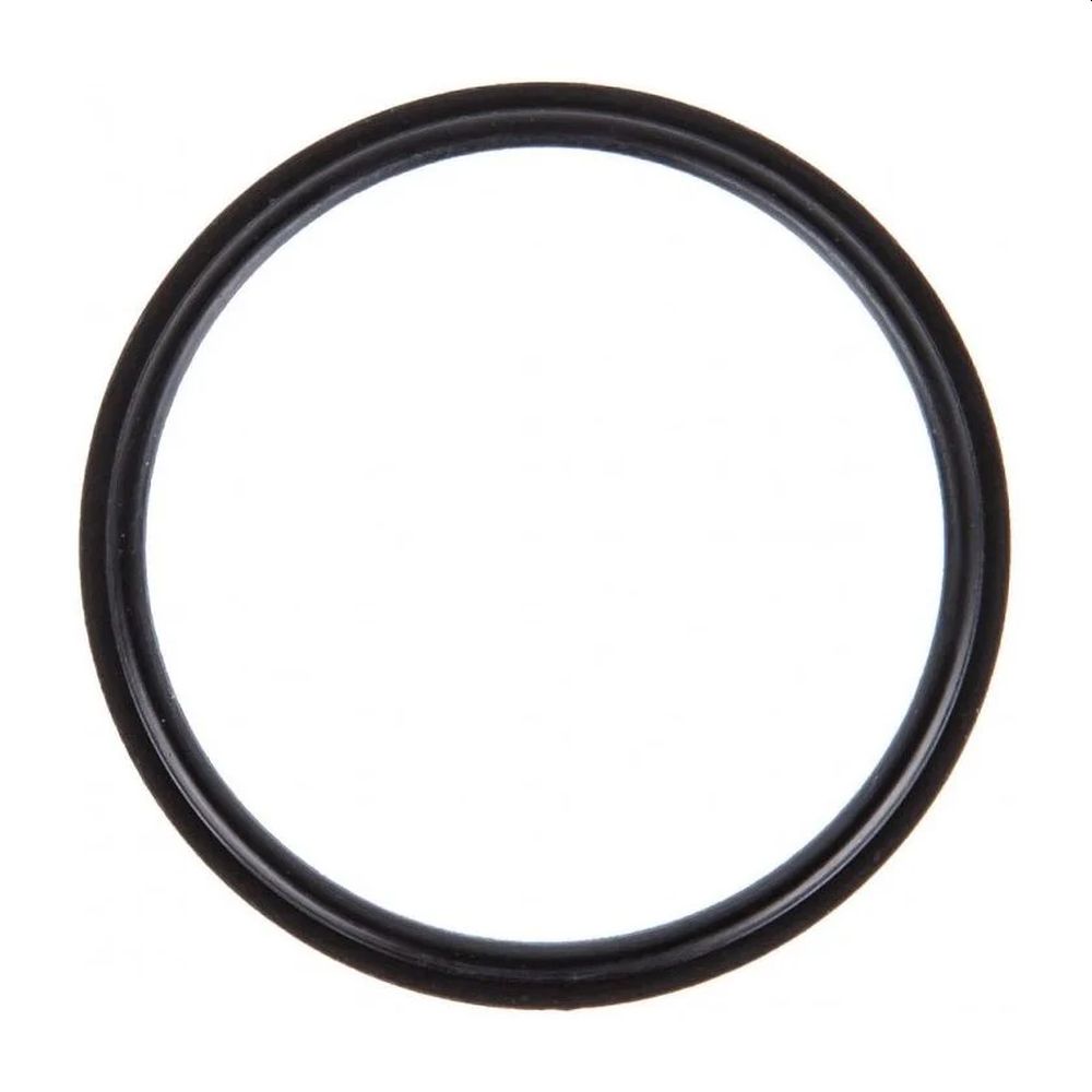 KNOG PLUS BIKE LIGHT STRAP