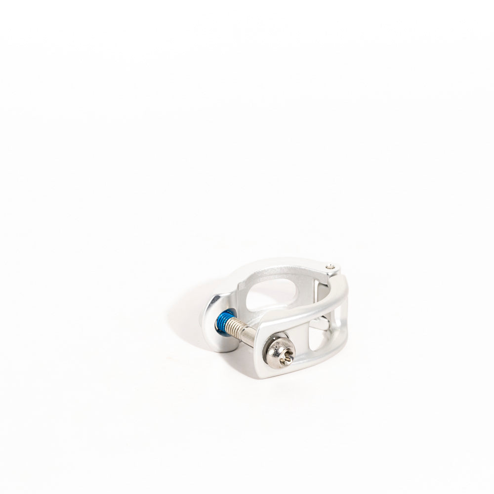 Guide Rsc Lever Vs Code Lever Code RSC Lever Spare Parts – CycleWorx NZ