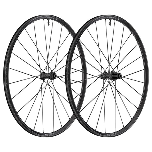 E1800 SET