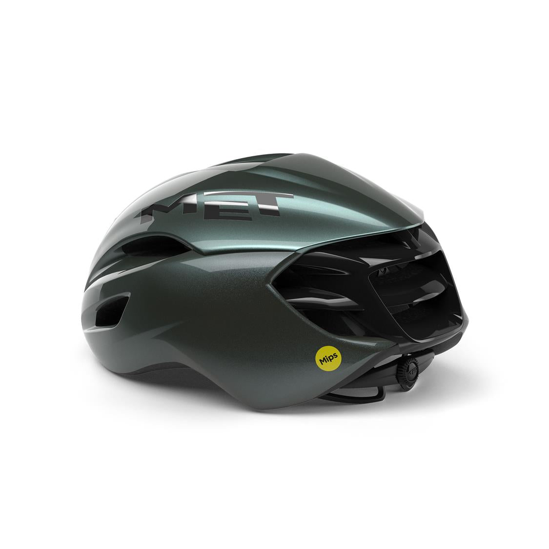 met-manta-mips-Hyper Teal 3
