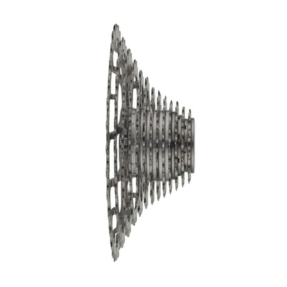 Campagnolo Super Record 13 Sprocket