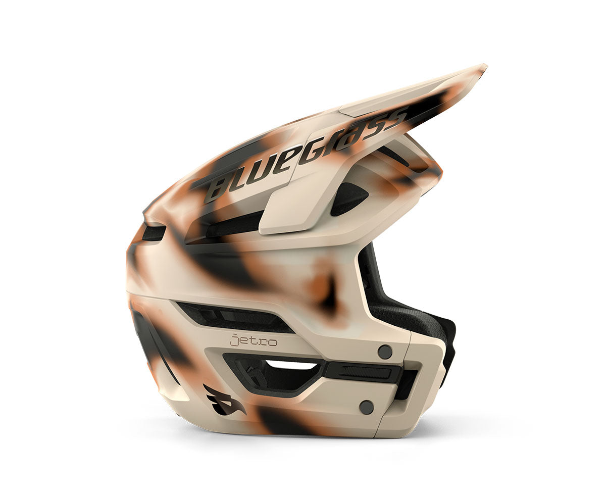 bluegrass-jetro-mips-jet-mtb-helmet-G16BW1-side
