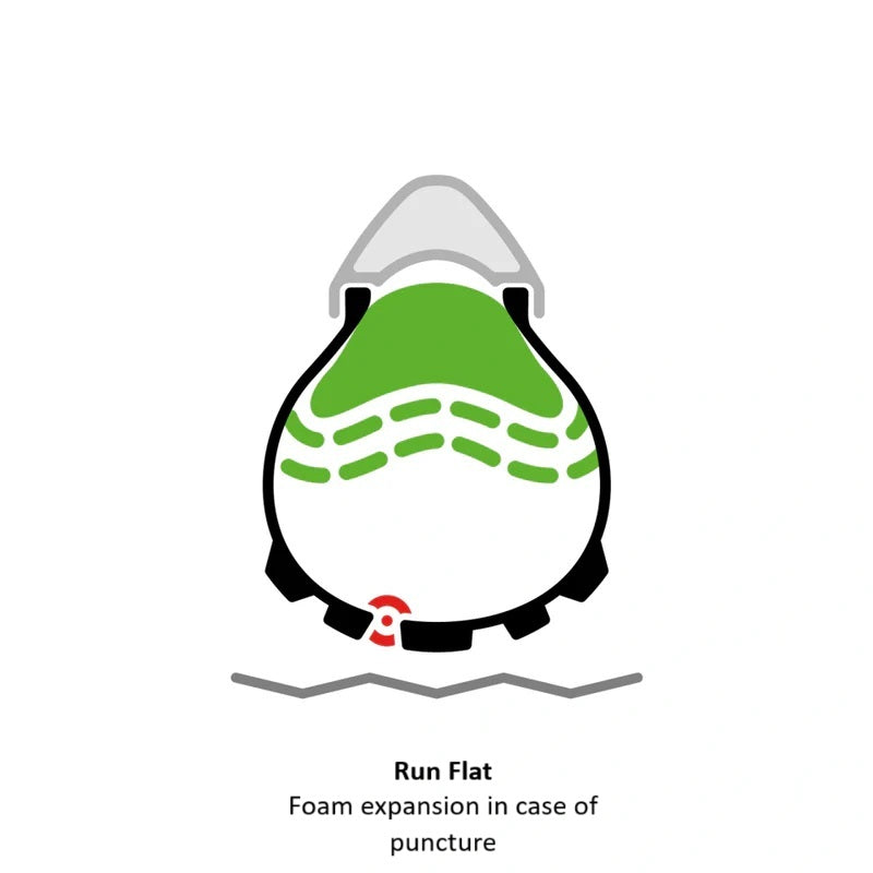 air-liner-cyclocross_run-flat_1