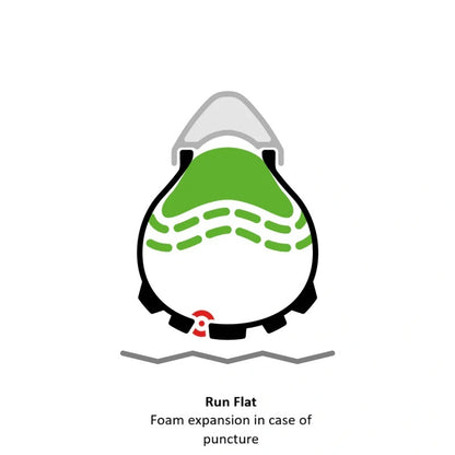 air-liner-cyclocross_run-flat_1