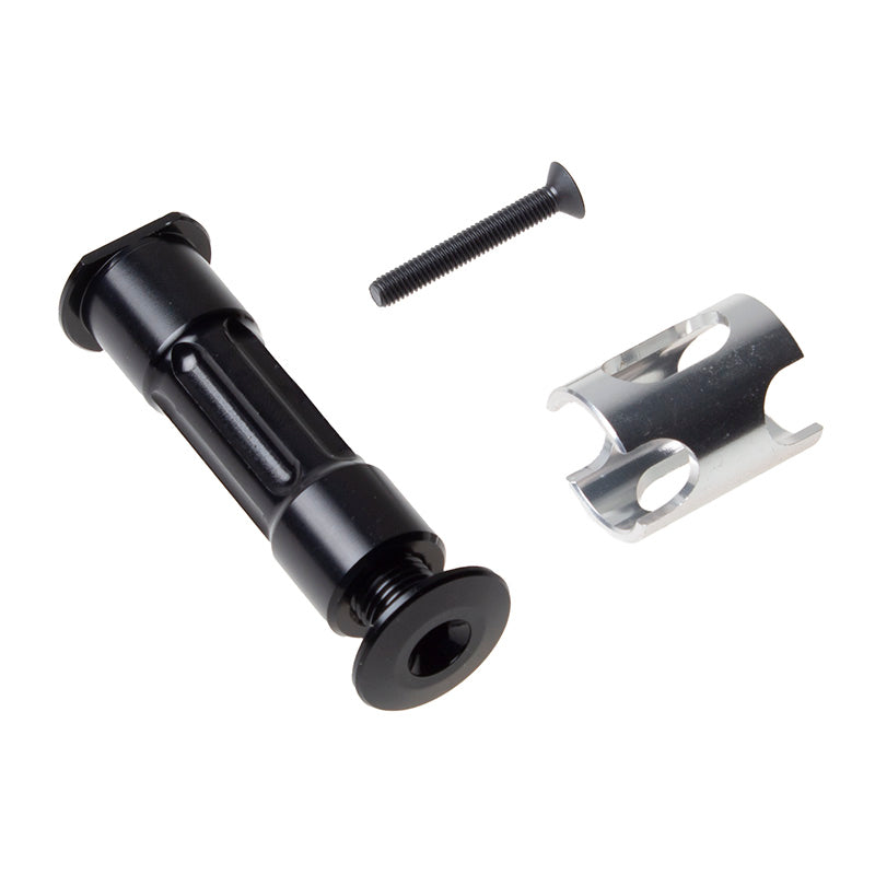 kona-process-g2-153-al-rocker-main-pivot_p01
