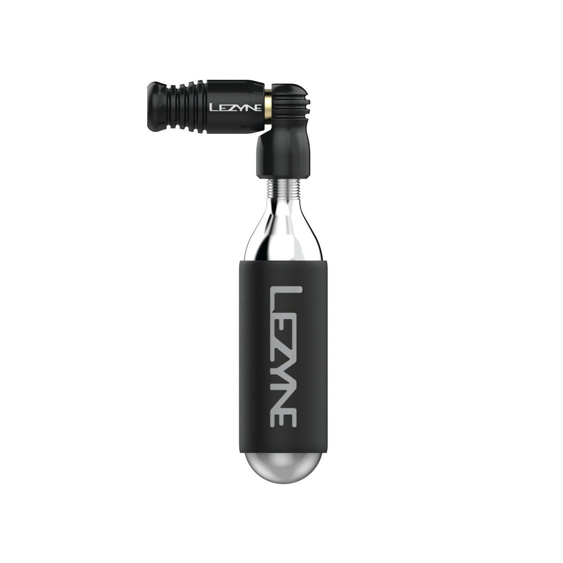 02_1-C2-TRSDR-V104_TriggerSpeedDrive_Black_v2_R1