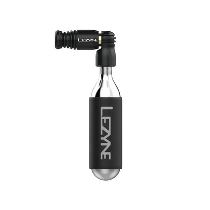02_1-C2-TRSDR-V104_TriggerSpeedDrive_Black_v2_R1