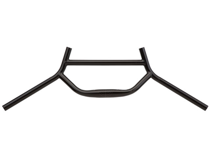 Surly Moloko Bar 27mm rise, 735mm