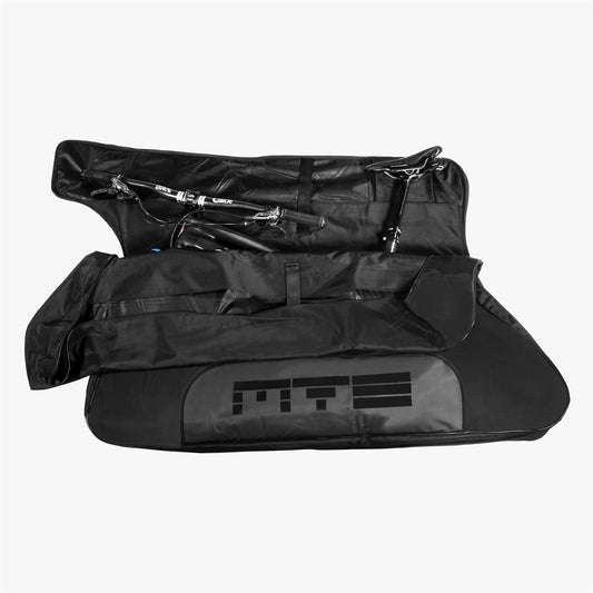 SOFT_BIKE_BAG___TRAVEL_PLUS_MTB_1