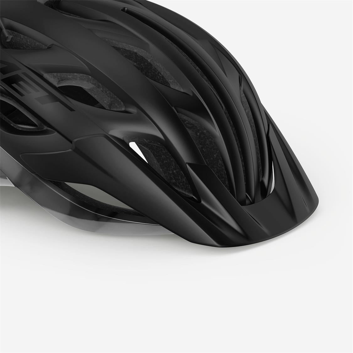 met-veleno-visor-un-black-matt-glossy_01
