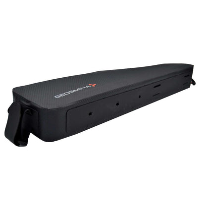 You Dee Top tube bag  GEO11196-2