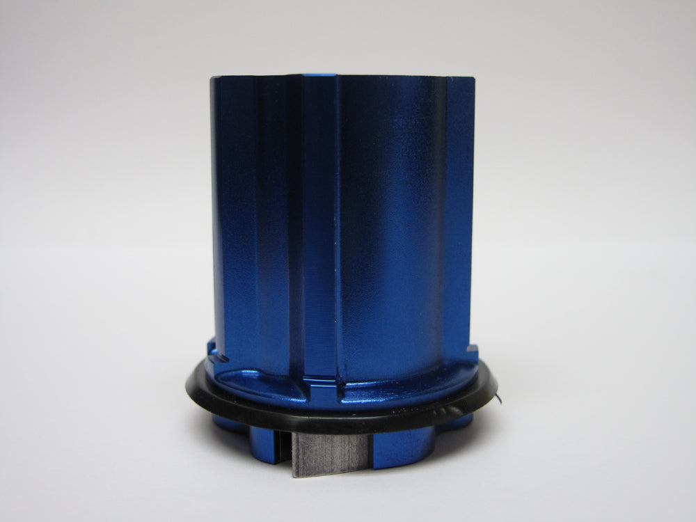 ZIPP 249 Freehub body Campagnolo