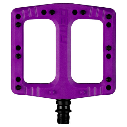 DEITY - DEFTRAP PEDAL