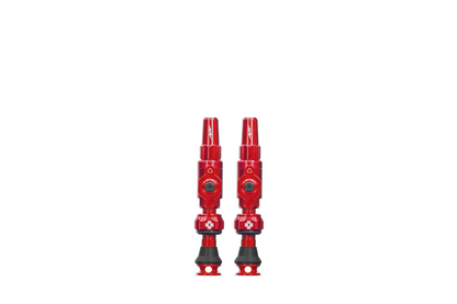 MUC-21119