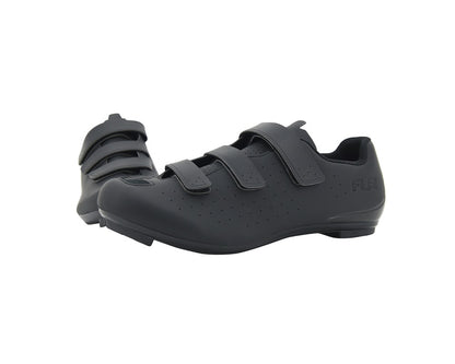 FLR F-1 Black 6