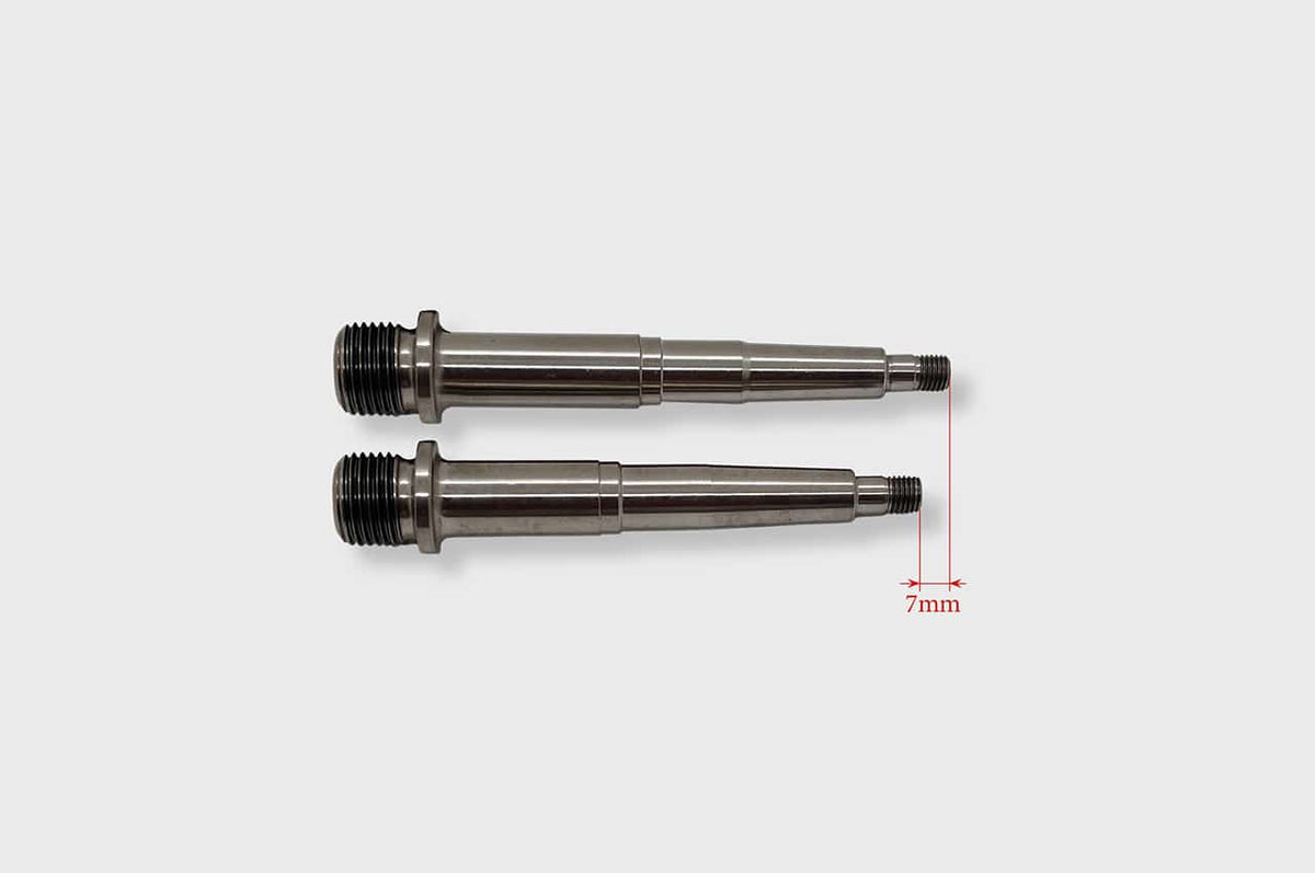 LONG_spindle_dark_7mm