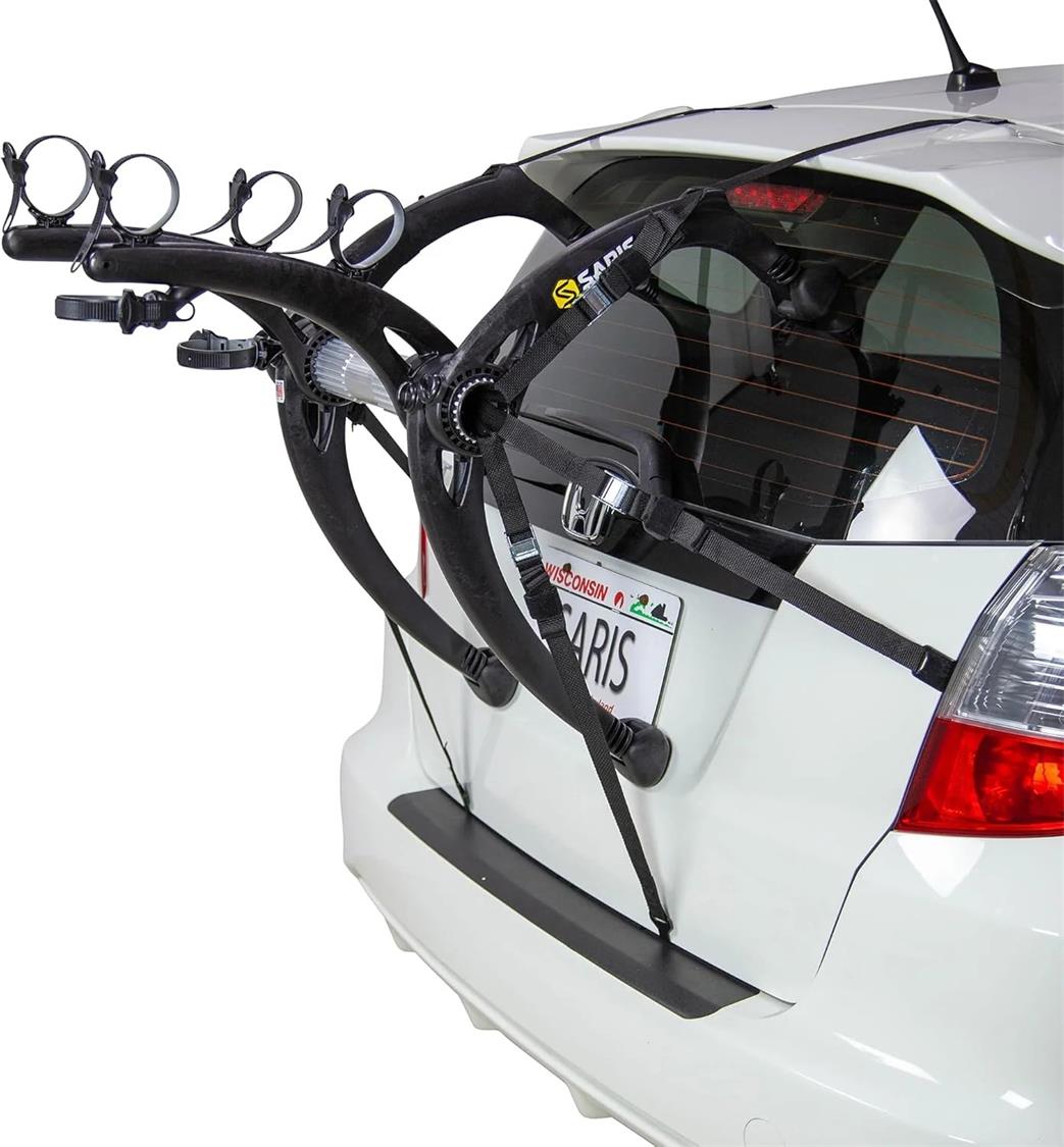 Bones_EX_2_Bike_Trunk_Rack_1