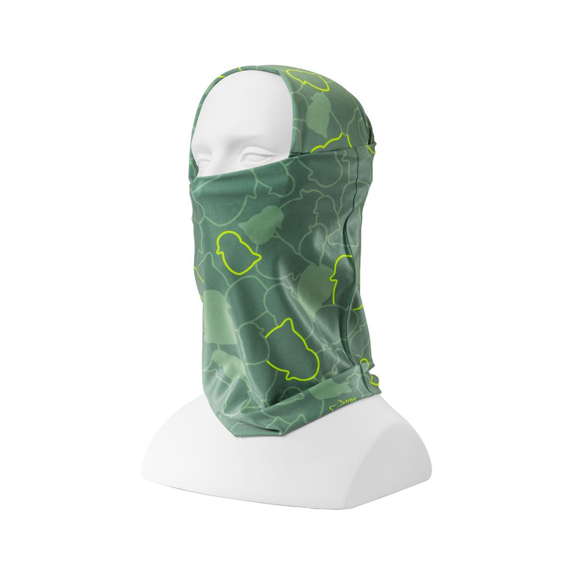 uvboneneckgaiter-color-pen-4