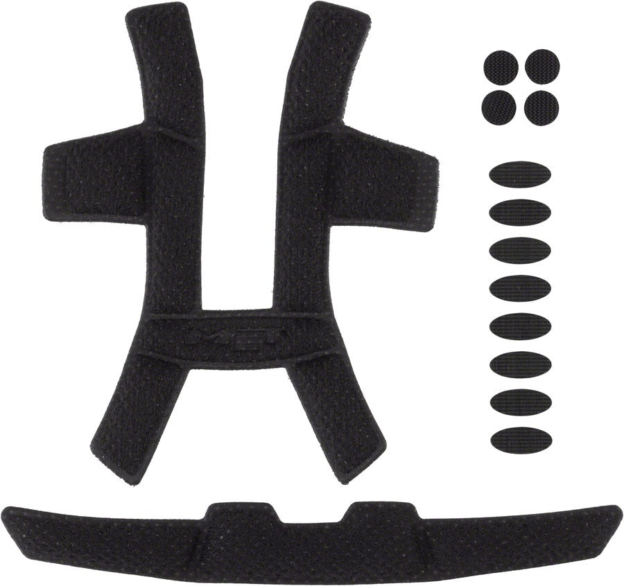 met-hooray-pad-kit-black_01