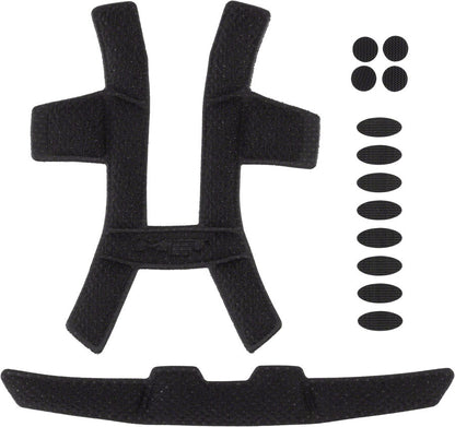 met-hooray-pad-kit-black_01